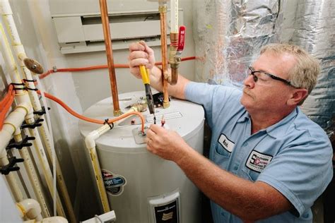 water heater overflow pipe|Hot Water Heater Overflow Pipe Leaking: Causes, Solutions, And ...